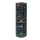 OPTOMA EH345  DLP 1080p 3200AL 22000:1, 16:9 - 1389306 - zdjęcie 5